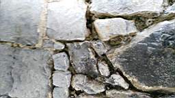 acastle
                          102440.jpg